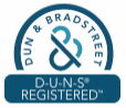 DUN & BRADSTREET