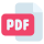 pdf-logo